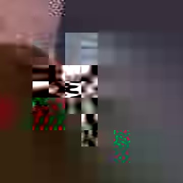 This month the ‘Paul Simon’ album turns 49. Share with us your favorite song from the album! Listen to it here https://spoti.fi/3obIgAT | Paul Simon