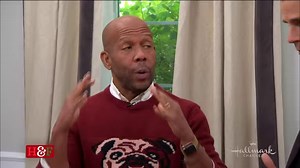 5.2K views · 298 reactions | Kenneth Wingard got to spend time with...