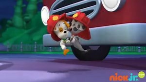 51K views · 2.1K reactions | Bubble Puppy has all of these puptacular traits and more! Thanks to everyone who voted. | Bubble Guppies | Facebook