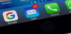 What Is Sideloading? Impacts Of New EU Law Explained