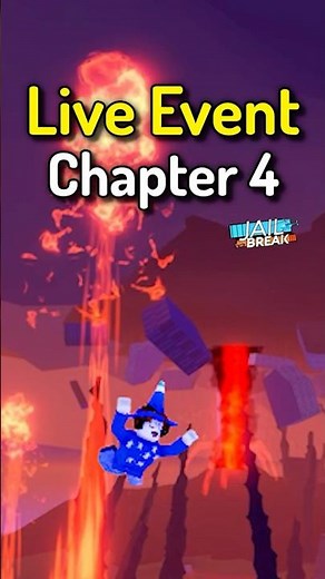 Roblox Jailbreak Chapter 4 REPLAY LIVE EVENT Fatalita New Car CH 4 Replays