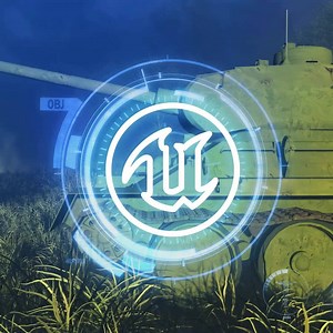 368 reactions · 64 shares | Come see why over 93,290 people have...