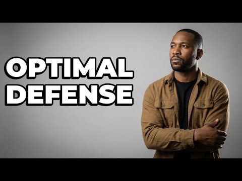 What Shield Size Offers The Best Coverage?