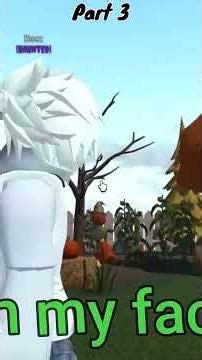 Match Your Voice & Avatar! Part 3