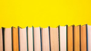 How to Read a Lot More Books (Especially If You Don't Like to Read)