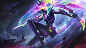 LoL Patch 14.9 patch notes | All buffs, nerfs, and changes in League Patch 14.9 %%page%% %%sep%% %%sitename%%