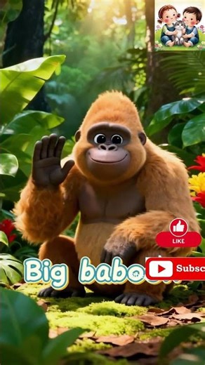 See You Later Alligator