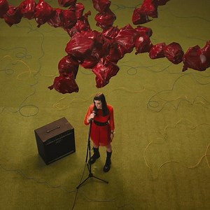 41K views · 2.1K reactions | Watch the official video to our lastest single, Be a Rebel on YouTube >> mute.ffm.to/no-bar | New Order | Facebook