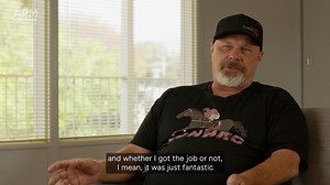 13 reactions | Tomorrow is International Day of People with...