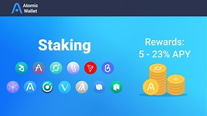 Staking Guide | Proof of Stake coins