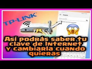 Codigo Para Desbloquear Tablet Dela Sep Por Descarga De Bateria - Blow up