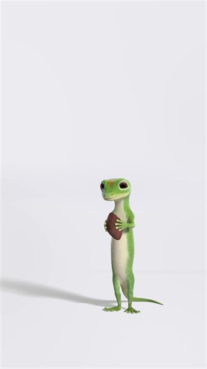 The winning play: GEICO you. Catch your auto insurance quote today. | GEICO