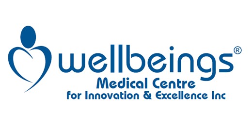 Wellbeings® Introduces BrainsWay TMS™ as a Safe, Effective Treatment for Obsessive-Compulsive Disorder (OCD)