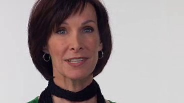 OM SYSTEM OLYMPUS PEN E-PL1 12.3MP Live MOS Micro Four Thirds Mirrorless Digital Camera with 14-42mm f/3.5-5.6 Zuiko Digital Zoom Lens (Black)