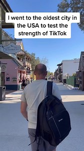 687K views · 21K reactions | The fastest ever find ❤️ Find Tim Challenge St Augustine Florida  will this time ever be beaten ? Love Your Journey Hagley West #findtimchallenge #timhayden #hwjourney #entrepreneur #LoveYourJourney | Tim Hayden | Facebook