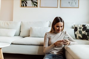 Online Doctors Appointments