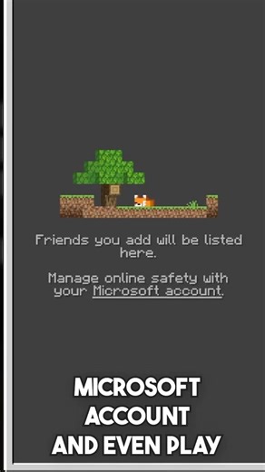 JAVA FRIENDS LIST + MORE #subscribe #minecraft #epic #gaming #fypシ #fypage #fypシ゚viral