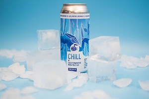 What Is a Cold IPA?