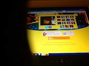 Adventures with hooper