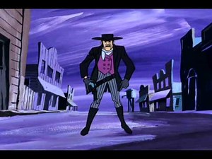 Scooby Doo Movies intro from epsiodes