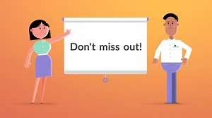 Don't miss out - courses for adult learners starting soon! -...