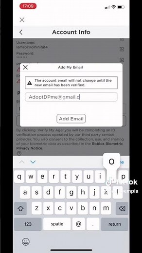 How to get your scammed pet back|| don’t use alt or adopt me thinks your a bot