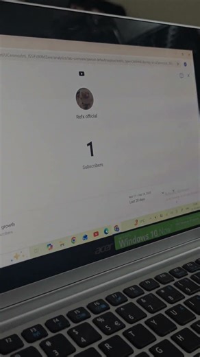 #first #relatable #nostalgia