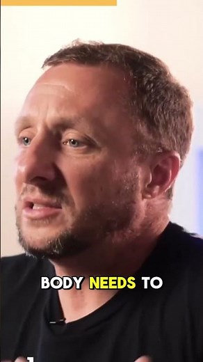 NAD Supplements: Boosting NAD Levels for Anti Aging and Vitality