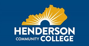 WELCOME TO HCC ONLINE LEARNING | HCC