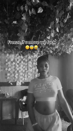 Cute devil (@cutedevil287)’s videos with original sound - WEEKIE🦇