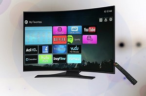 How To Connect A Mixer To A Smart TV - In 7 Steps - Stamp Sound