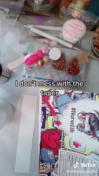 If you need to setting for the printer to make thw images vibrant let me know! #sublimation #sublimationprinting #sublimationtutorials #sublimationtips #sublimationtumblers #sublimationdesigns