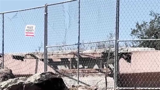 Tubbs fire victims continue to fight for justice 8 years later