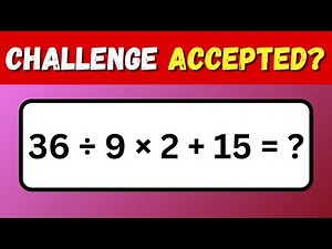 🚀 Rocket Math: Speed Challenges for Kids | Easy, Medium, Hard | Math with Koala