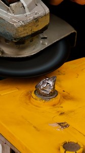 28M views · 13K reactions | Easily Repair Car Battery | Science, Tech and Universe | Facebook