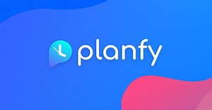Scheduling software for Doctors | Planfy