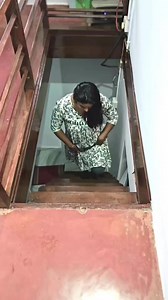 Divine ink Tattoos 8075987210 for you're appointment # | Devine Inktattoo