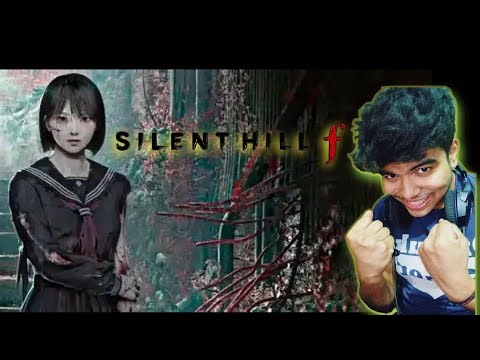 PVP With You #youtubeshorts #shorts #shortsfeed #vertical #ytshorts #short #minecraft #mcpe #live