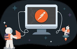 Team Collaboration with Postman Mock Servers