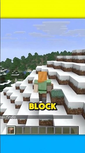 How To Get A Command Block In Minecraft Bedrock & Java