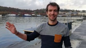 Huawei Mate 40 Pro  Camera review: King of camera