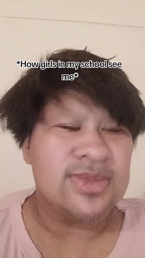 Understanding Perspectives: How Girls See Me