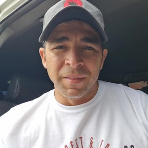 Hoy 26 de marzo 2022 iniciando una nueva aventura acompañado de mi familia y con ganas de recorrer y conocer muchos lugares. Trataré de compartir con ustedes parte de este viaje. | Francisco Ochoa Inglés Fácil