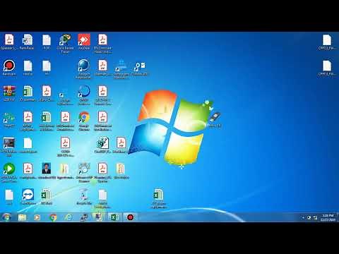 Bosch KBD-UXF Keyboard Joystick configuration