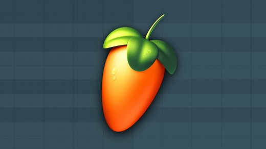 FL Studio 2025 Now Available, Here’s What’s New