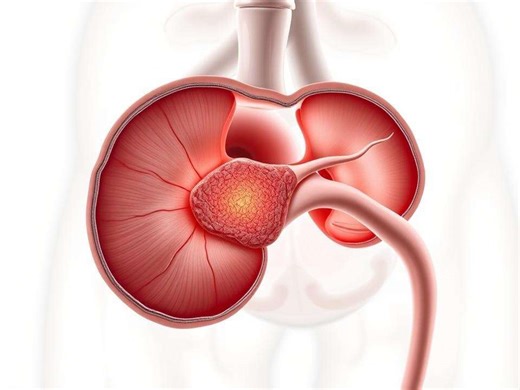 Prostate cancer stages explained by doctors — what each one really means and key info men should know