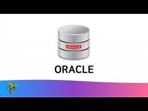 오라클 설치