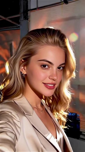 Azra güvenç on Instagram: "@apob_ai ✨ Feeling more organized and in control with APOB ✨ @apob_ai Lately life has been so busy, and keeping track of everything hasn’t been easy. APOB has been helping me stay on top of my routines with personalized insights and easy-to-follow guidance. If you want to try it too, just Google APOB and don’t forget to use my code for 15% off! 💛"