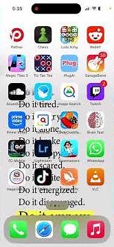 How To Join Roblox Private Server Links On Mobile