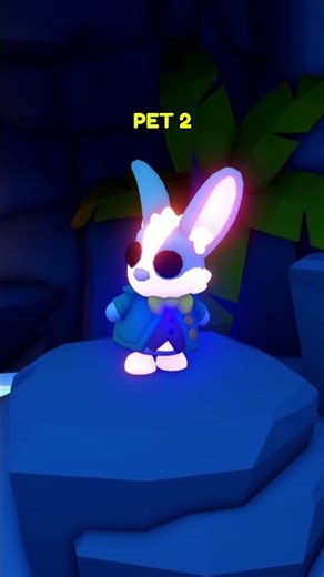 Can You Guess All These Adopt Me Pets? 😳🔥 PART 2